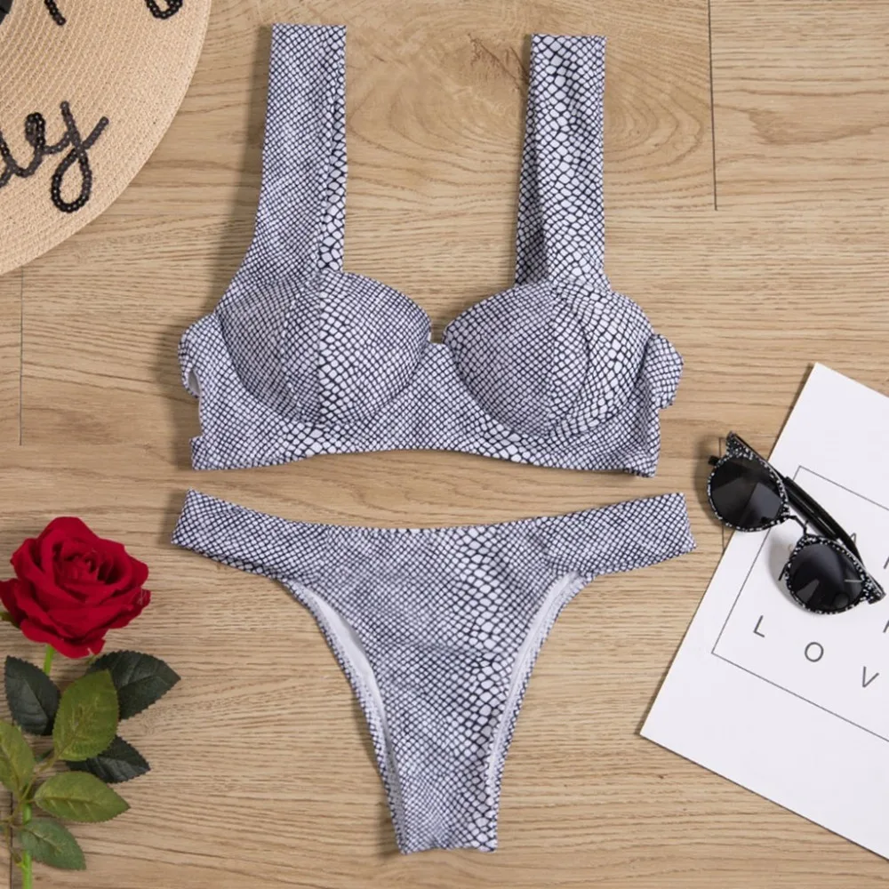 2 - PMH91217238_0726406464334361911