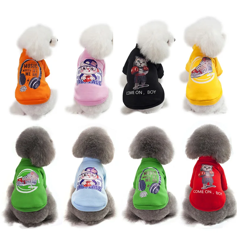 yorkie bulldog puppies