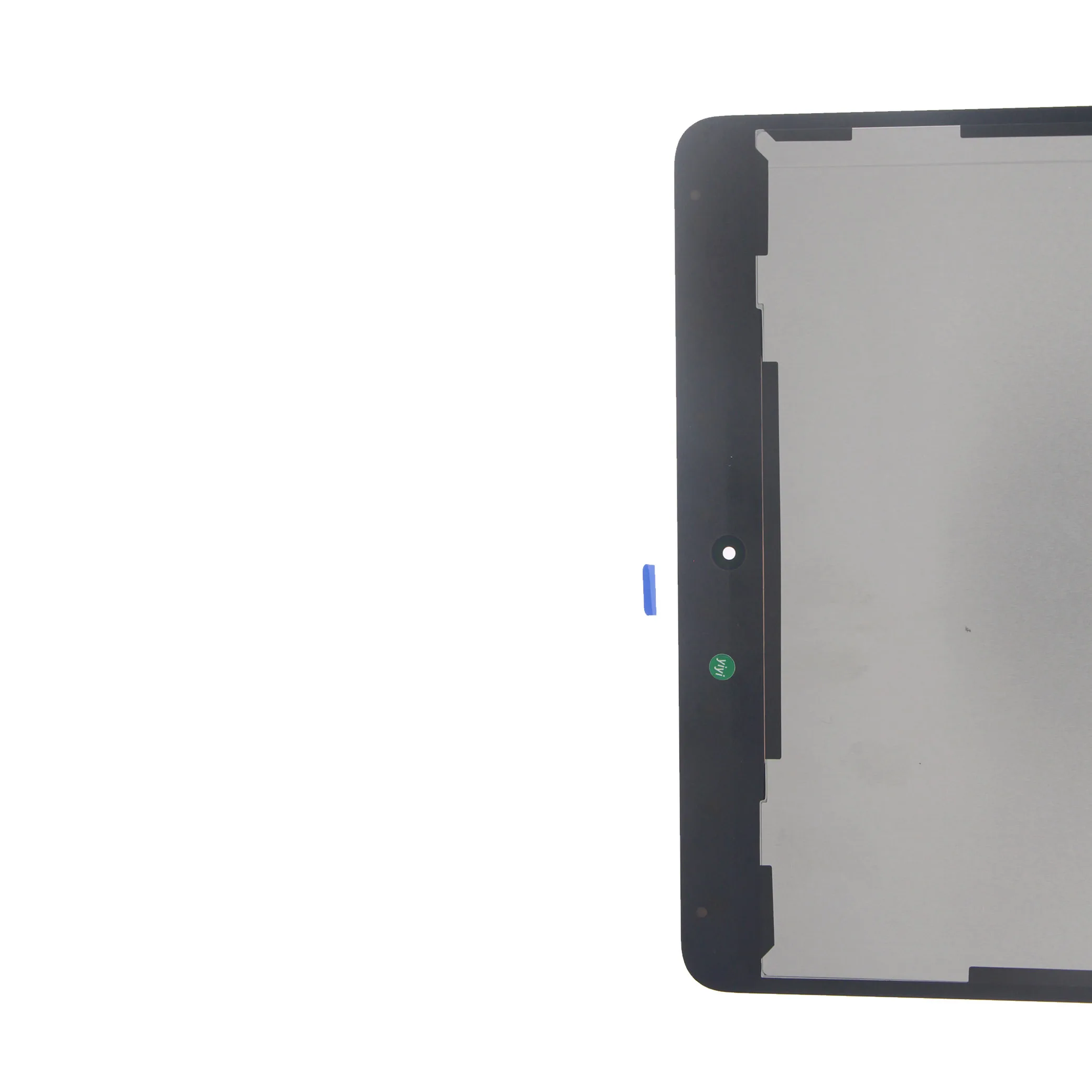 IPad 6 LCD ÷ A1566 A1567 ġ ũ Ÿ    LCD iPad  2 iPad 6 LCD