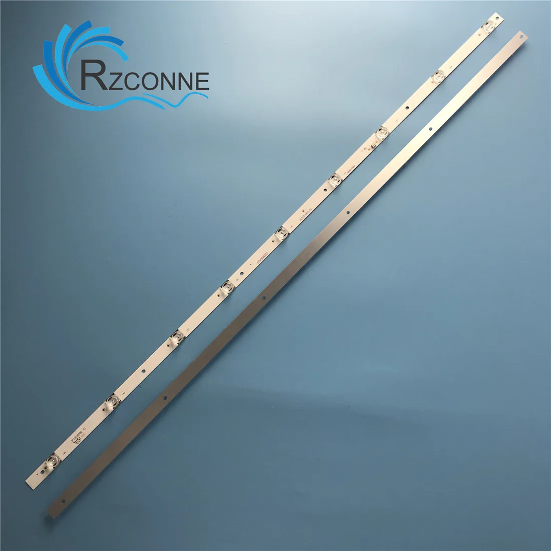 798mm LED Ʈ Ʈ 9  3P43D8002 A1 0343D8002 A210/H07/TL 