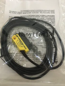 

Brand new original sensor QS18VN6AF100 QS18VN6CV45 Q12AB6FF50