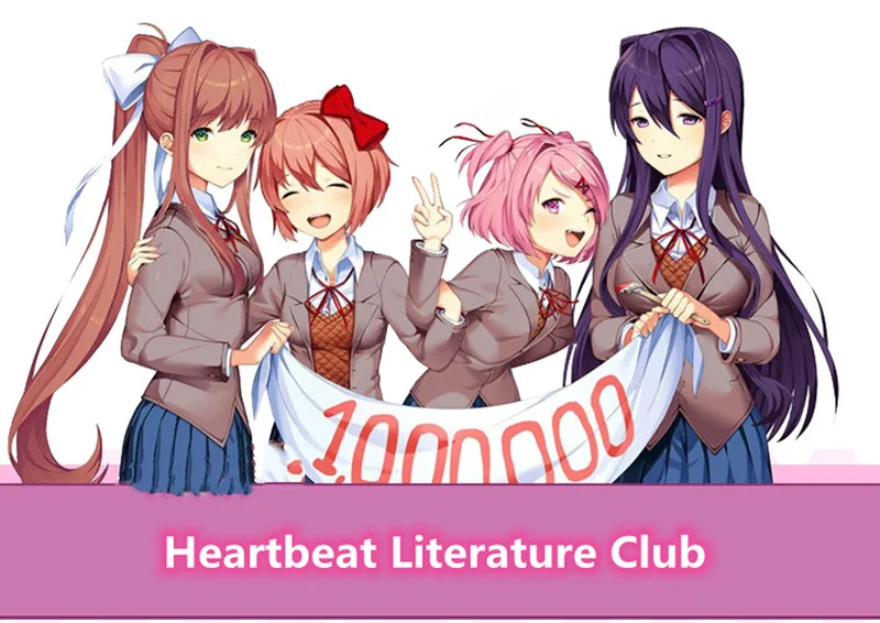 11193479900_1134738312_副本