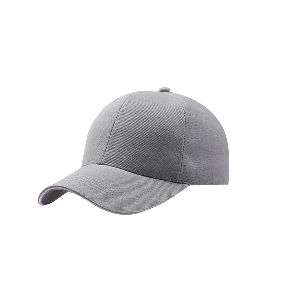 Neutral baseball cap Clearance