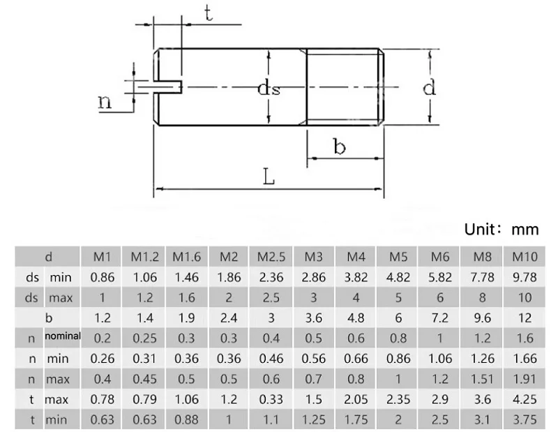 HTB1yn8mXEjrK1RkHFNRq6ySvpXab