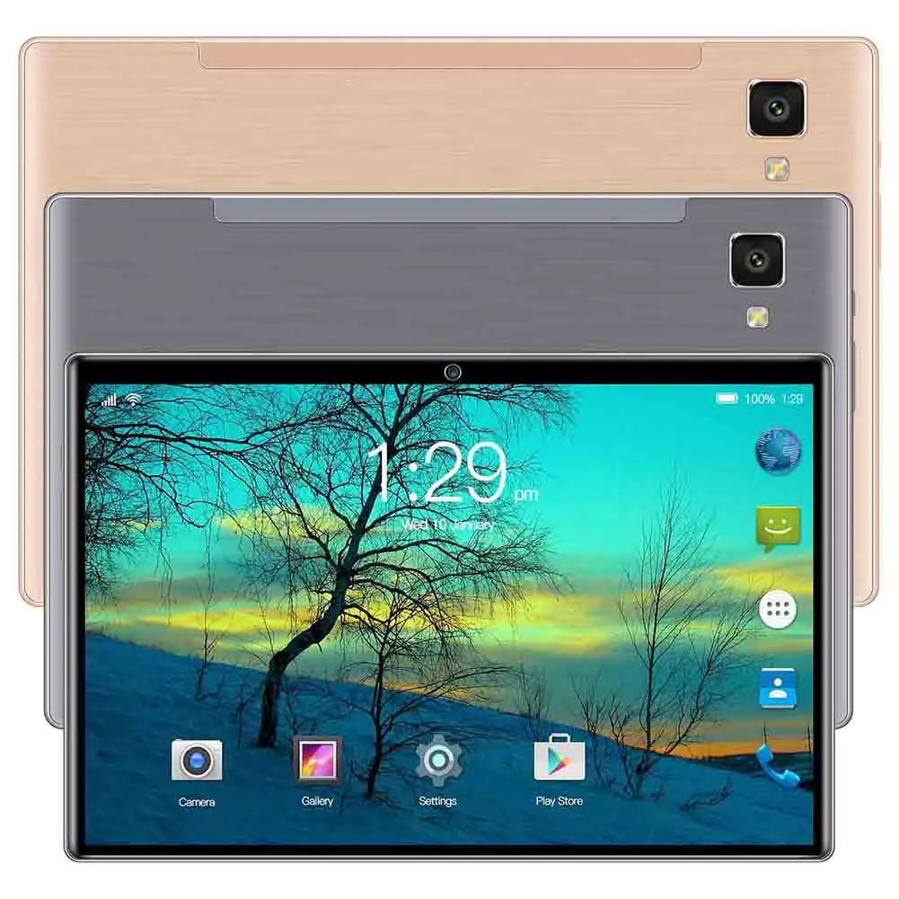 Herudoan Fashion Runway Summer Embroidered  Dress