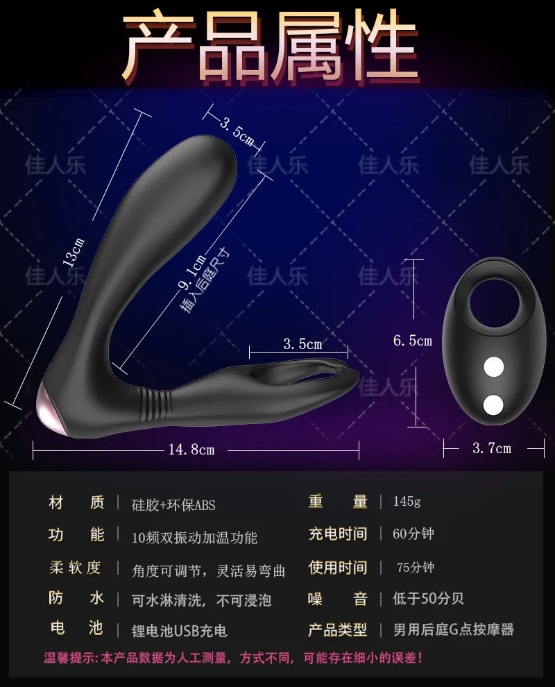 16 - 11294413572_1828149775