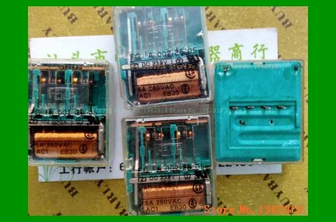 

FGA0022605 DC23.9
