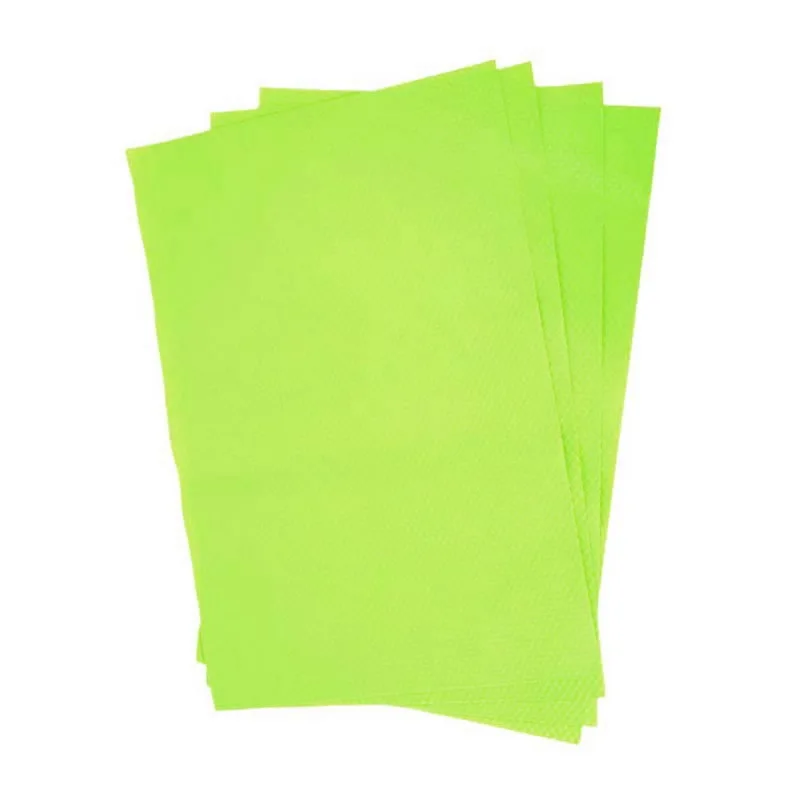 B4pcs 4 шт./компл. Портативный холодильник Водонепроницаемый колодки обрастания плесени влаги адаптивности коврик коврики для холодильника Кухня - Цвет: B4pcs