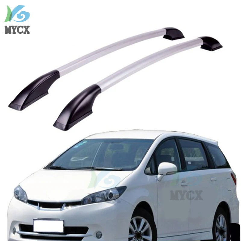 THULE スーリー KIT1568 TOYOTA Wish ウィッシュ用 THULE スーリー KIT1568 TOYOTA Wish ウィッシュ用 THULE