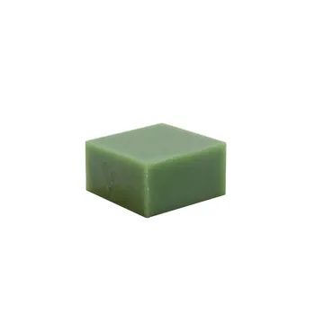 

Multi-Tasting Soap Face Hands Care Deep Cleaning Sterilize Cleaner Moisturizing Washable Multifunctional Home Bathroom Supplies