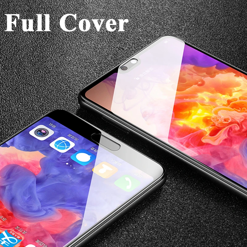 2-in-1-3D-Full-Cover-Tempered-Glass-For-Huawei-P20-Lite-P20-Pro-Screen-Protector (3)