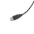 BEITIAN,USB GLONASS GPS receiver Dual GNSS receiver,GMOUSE,4M FLASH,1.5 m,BN-82U,лучше, чем BU-353S4