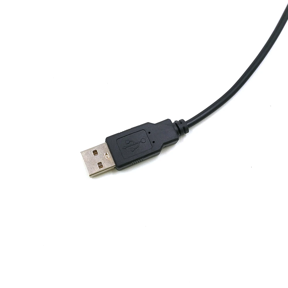 BEITIAN USB ГЛОНАСС GPS приемник двойной GNSS GMOUSE 4M FLASH 1 5 m BN 82U лучше чем Φ|Приемник и