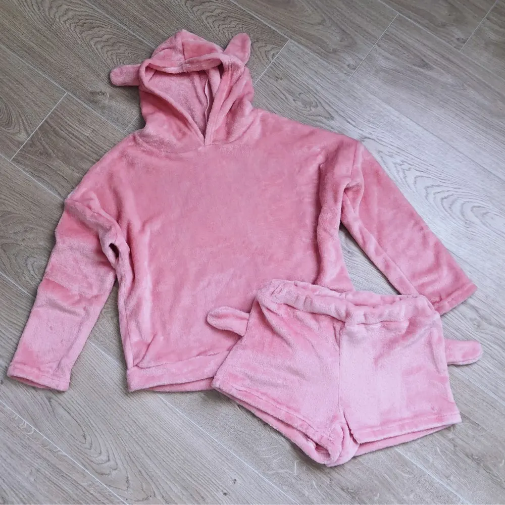 UTB8K.xgxv2JXKJkSanrq6y3lVXap