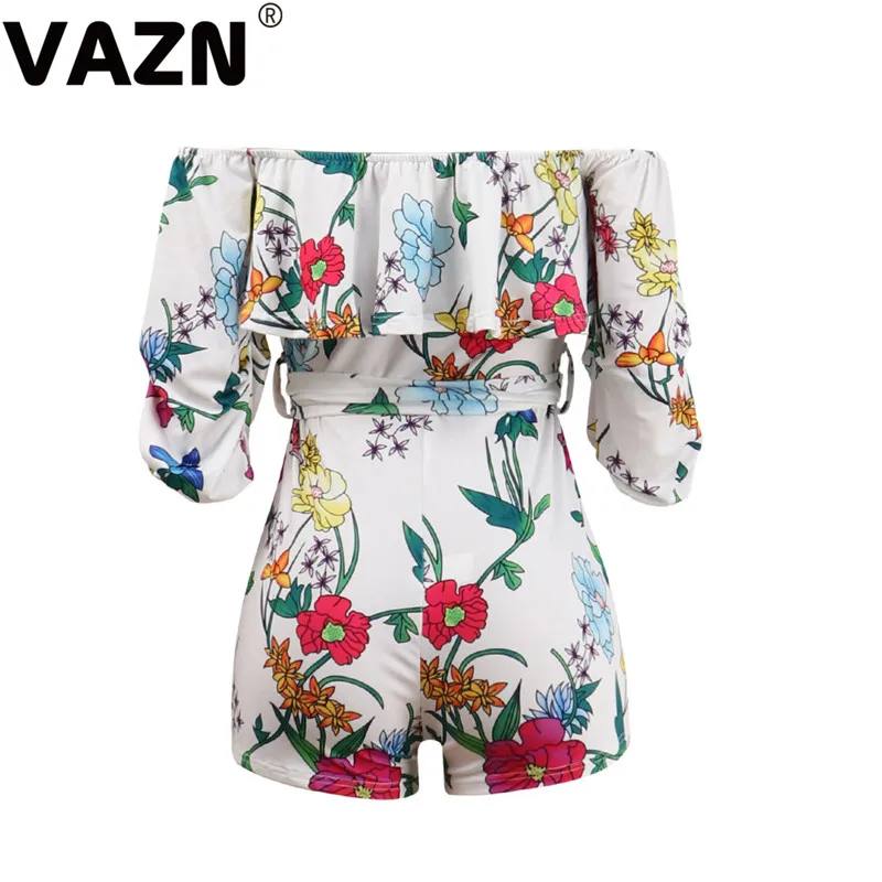 20200525_150008_1208