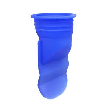 

Insect-resistant and deodorant floor drain core drain seals drain plug sewer Pipe Fittings Fasteners