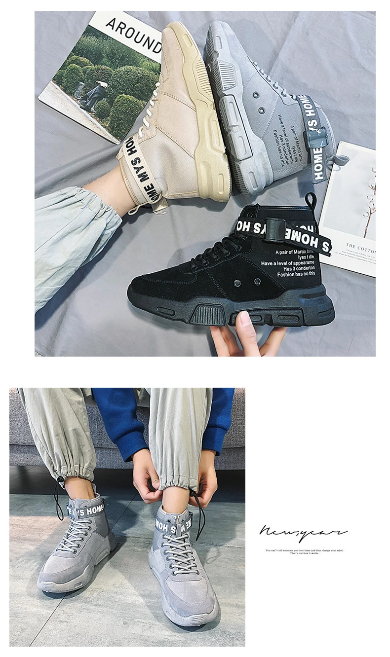 万代10_14