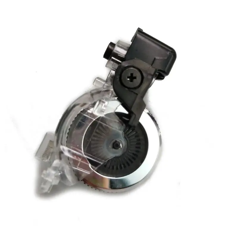 

1PC Mouse Wheel Mouse Roller for logitech MX anywhere2 / 2S G9X Mouse Roller Accessories