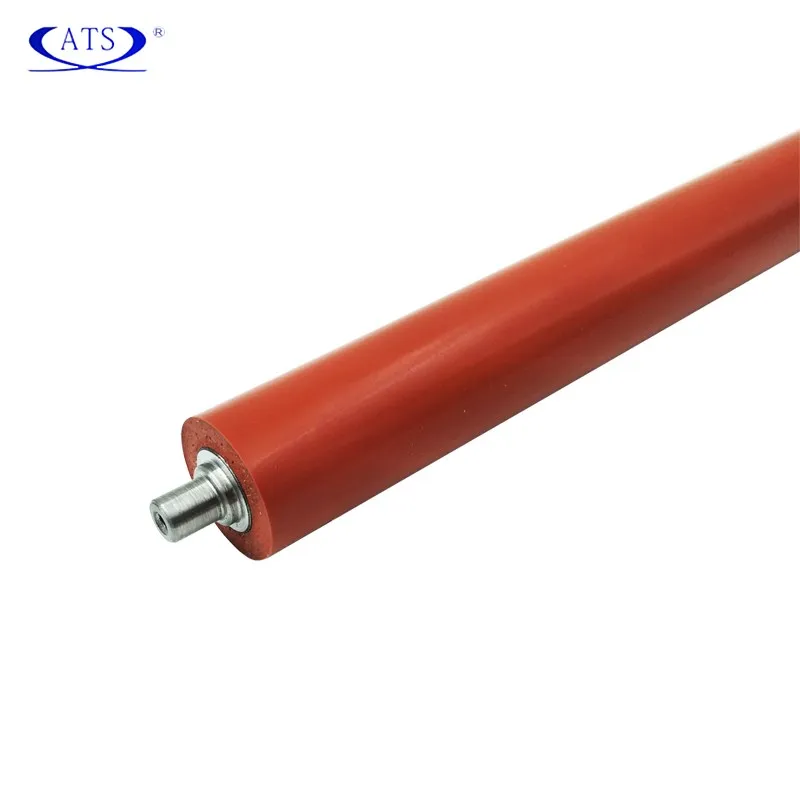 Давление ниже печка для Kyocera KM 1500 1815 1820 720 820 920 Совместимость KM1500 KM1815 KM1820 KM720 KM820 KM920