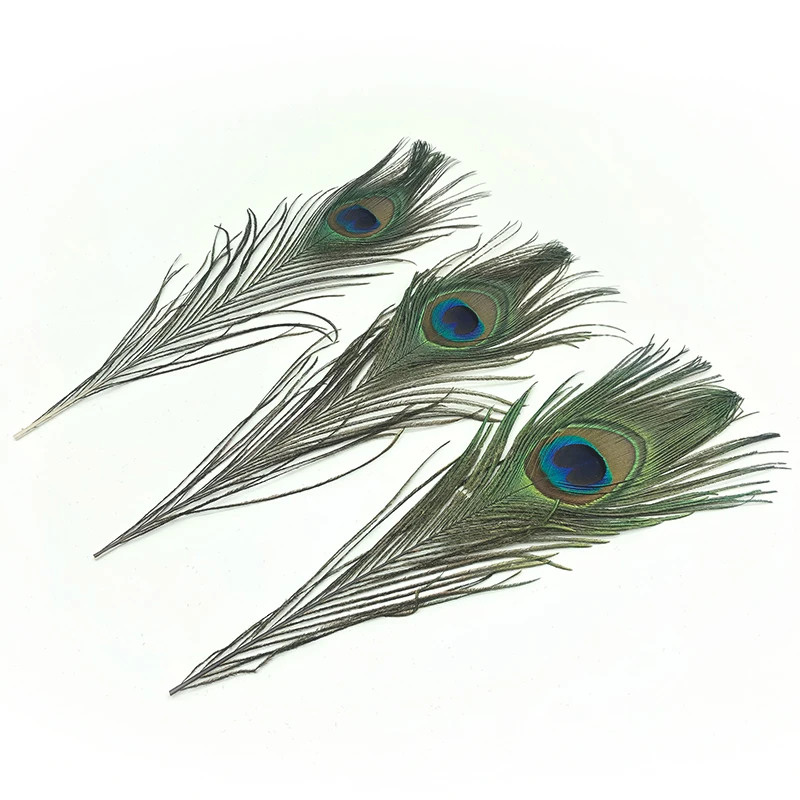 20-uds-lote-de-plumas-de-pavo-real-de-calidad-superior-longitud-25-32-CM-hermosa (1)