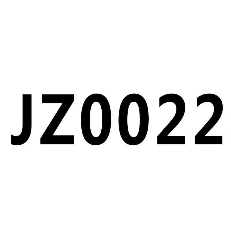 TS-JZ002 Toss Bear, 925 пробы, Серебряное ювелирное изделие, испанский медведь, высшее качество, ювелирное изделие, женское модное кольцо с драгоценным камнем - Цвет камня: 414935510
