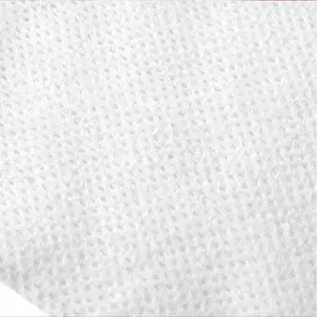 

Dyeing Cloth Washing Machine Use Mixed Dyeing Proof Color Absorption Sheet Anti