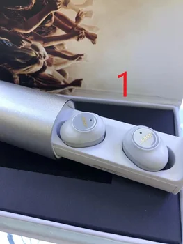 

The latest heatset in 2020