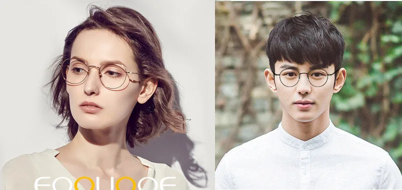 HTB1ZMv2h8smBKNjSZFsq6yXSVXar