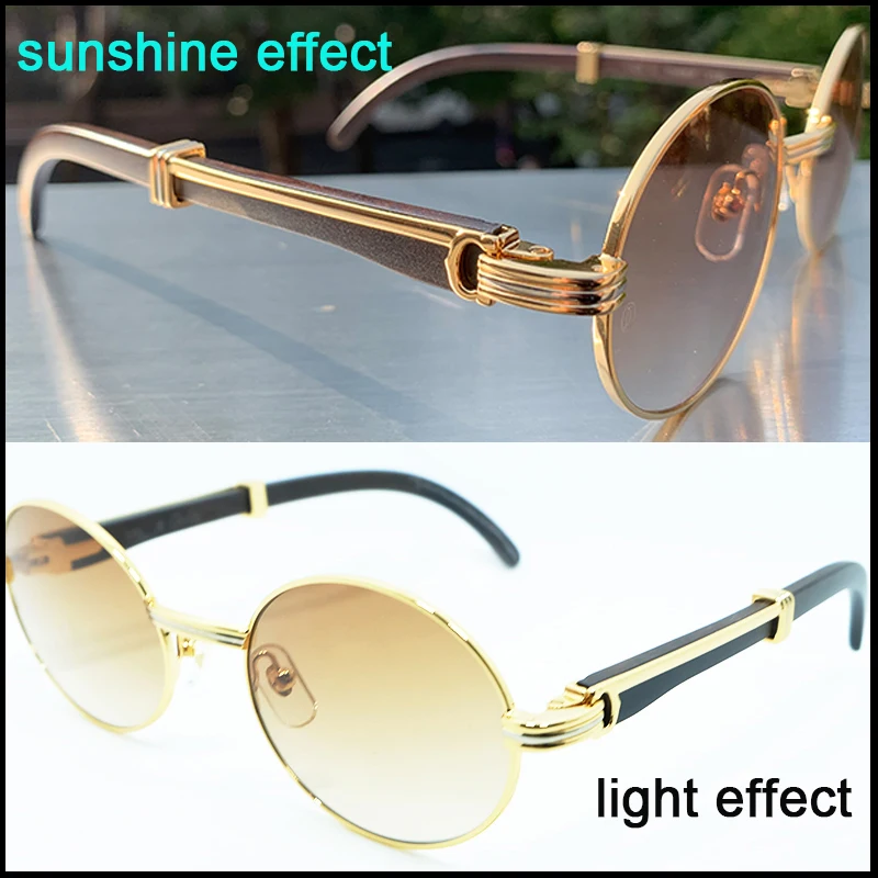 IMG_1137(20191120-133420)