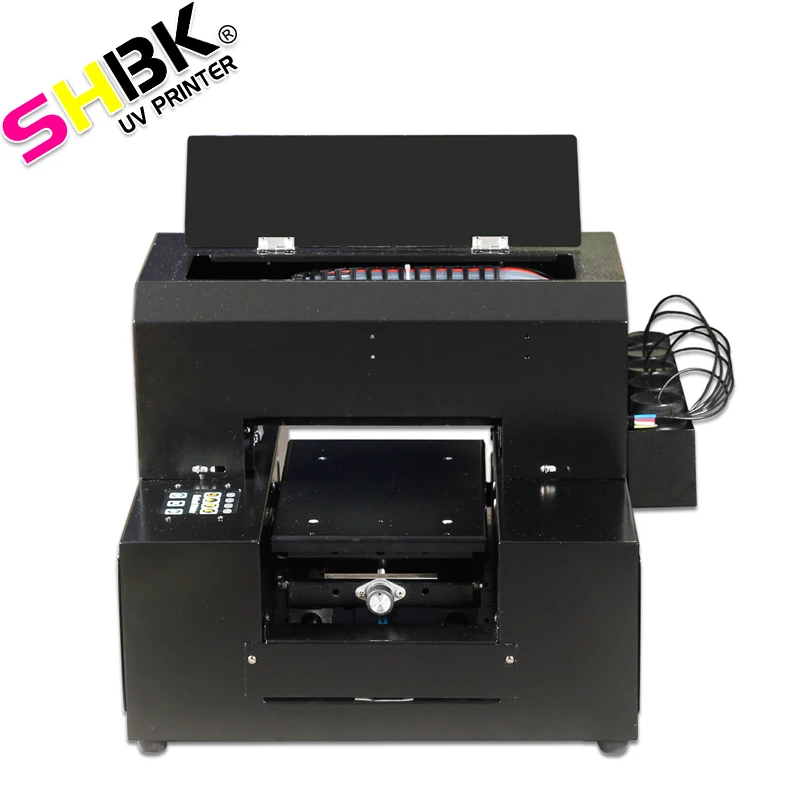 uv sublimation printer