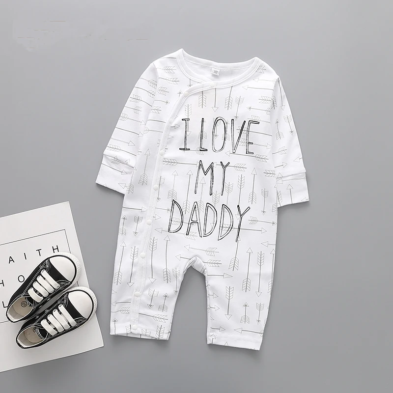 Комбинезон для младенцев LOVE DD & MM с длинными рукавами|clothes choice|clothes steamerclothes for newborn