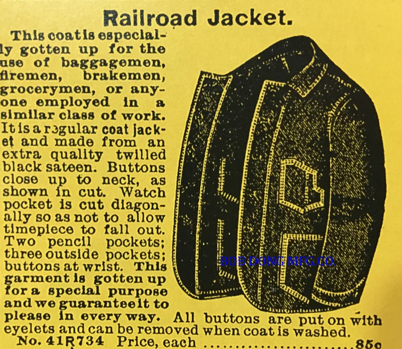 TB2yEdGatXXWeJjSZFvXXa6lpXa_!!664971857