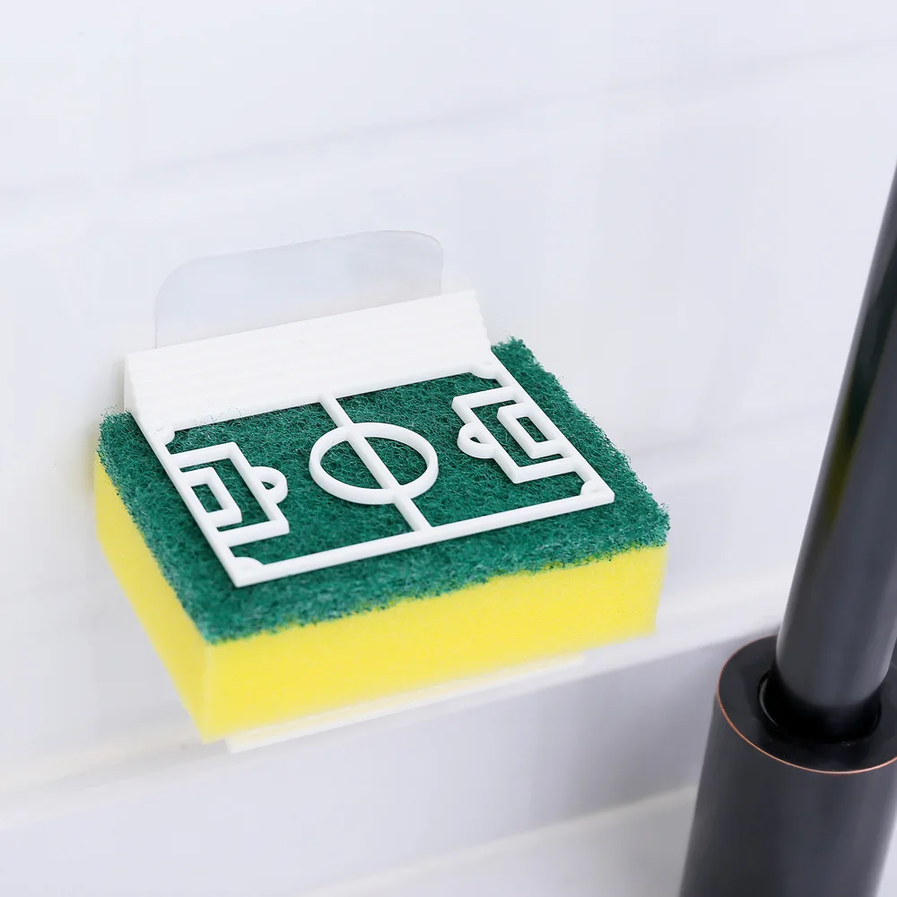 12703688077_1789583426