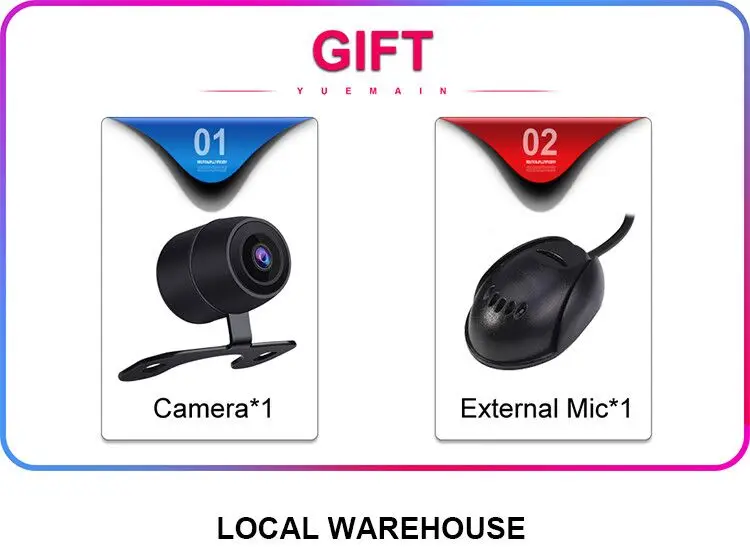 Sale EBILAEN Android 9.0 Car DVD GPS Player for BMW 5 series E60 E61 E62 E63 3 series E90 E91 CCC/CIC Navigation AutoRadio Multimedia 0