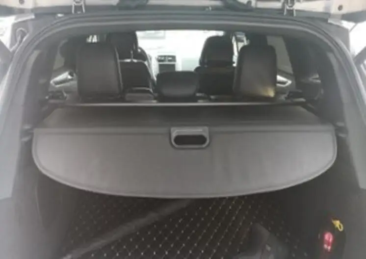 QQ截图20200105210612