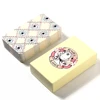 Britt'S Third Eye Tarot Britts Third Eye Tarot Deck wih Guidebook Card Game Board 1