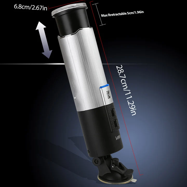 sex-toys-for-men-leten-08