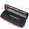 saengQ Best Electric Vacuum Sealer Packaging Machine Vacuum Food Sealing For Home Kitchen Food Bags Commercial Vacuum Machine 4