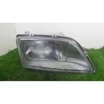 

214789 headlight Right Opel Omega
