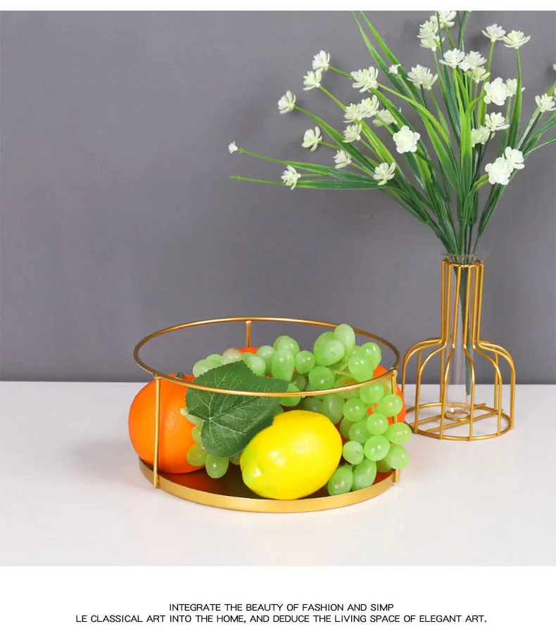 21652069930_488894358