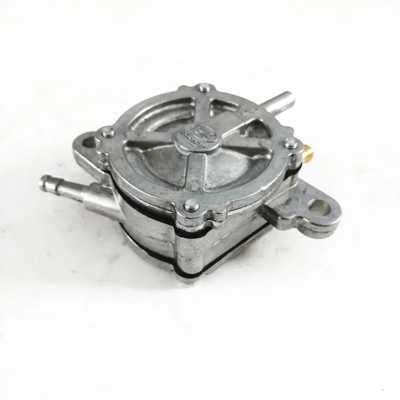 Топливный насос для Honda DIO 50 Lead 90 sk50 16700-GW0-023 мм AF27 AF28
