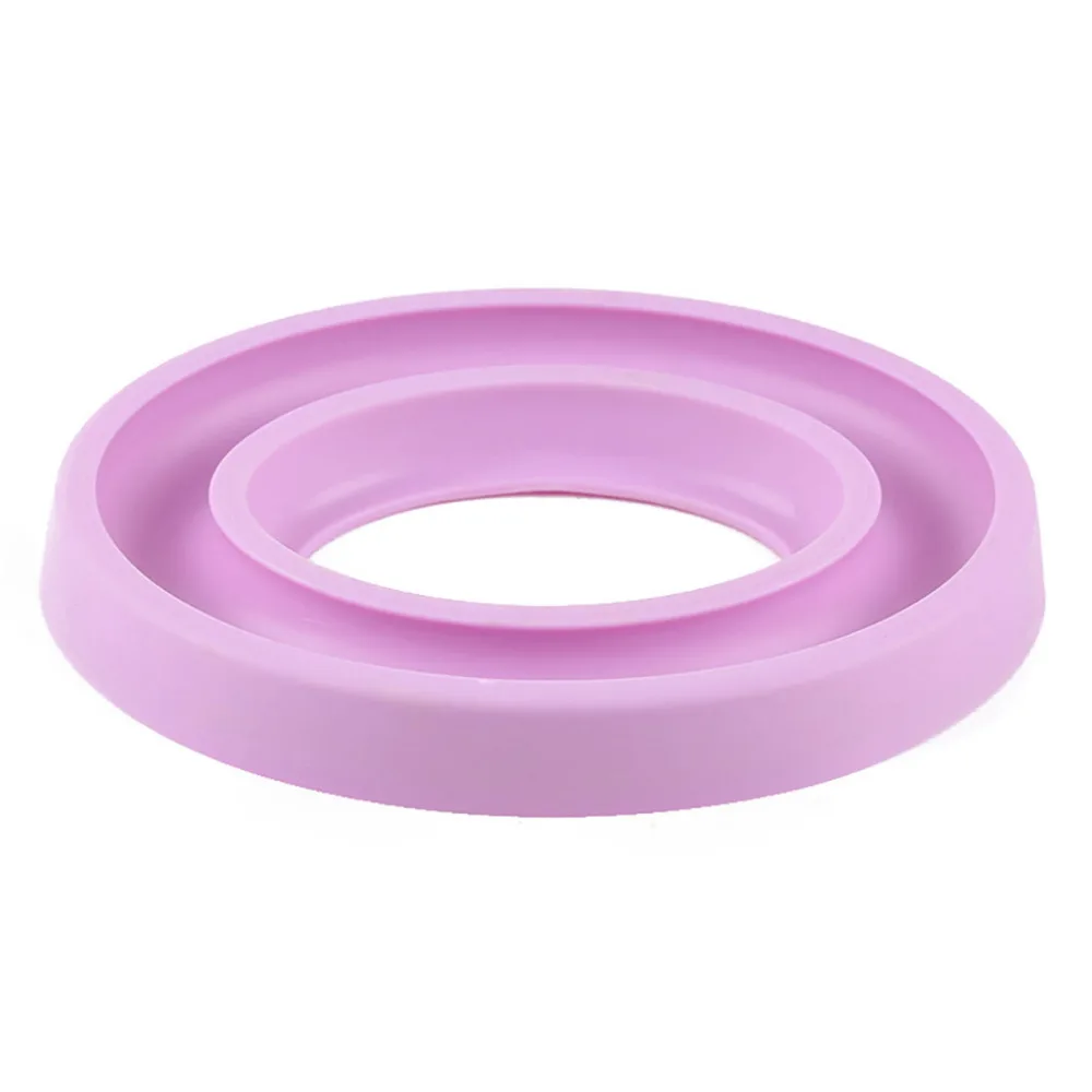 ZZP81221822PK_20181221032639806