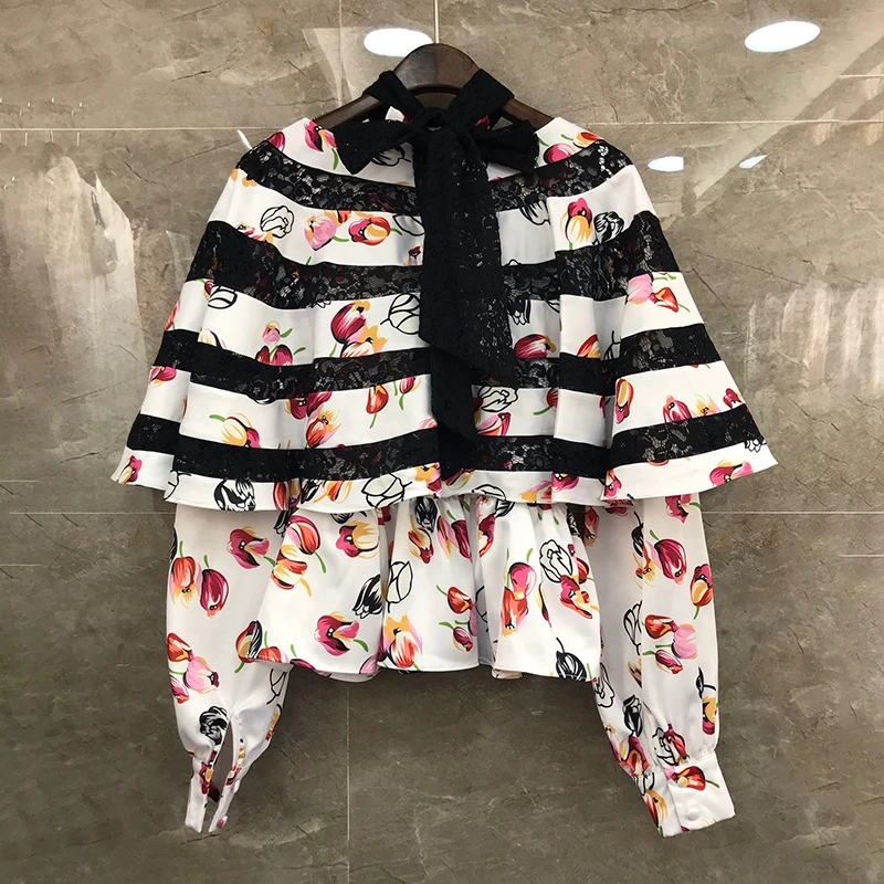 2020 New Winter White Duck Down Jacket Real