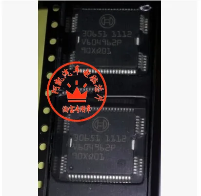 30651 ڵ ٵ л  ǻ  ̹  IC Ĩ