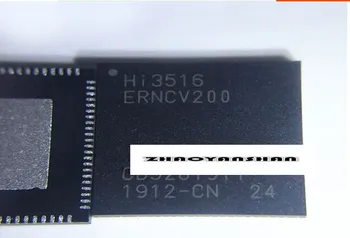 

1pcs X Hi3516EV200 Hi3516ERNCV200 HI3156 NEW Free Shipping