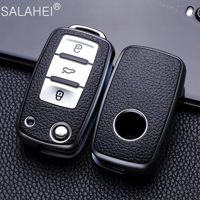 Soft-TPU-Car-Key-Cover-Case-for-VW-Polo-Golf-Passat-for-Skoda-Octavia-A5-Bora.jpg_.webp_640x640 (2)