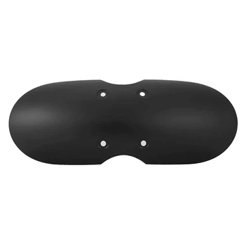 

Motorcycle Short Fender Front Protective Cover Suitable for Victory Bonnevill T100 Spoiler Thruxton 90 01-16