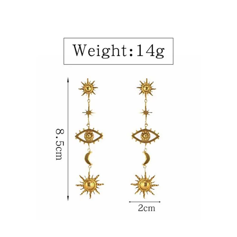 CDX91031921_0523038063657014556