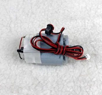 

for epson L1300 / L1800 / 1100/1430/1410 CR word motor servo printer parts