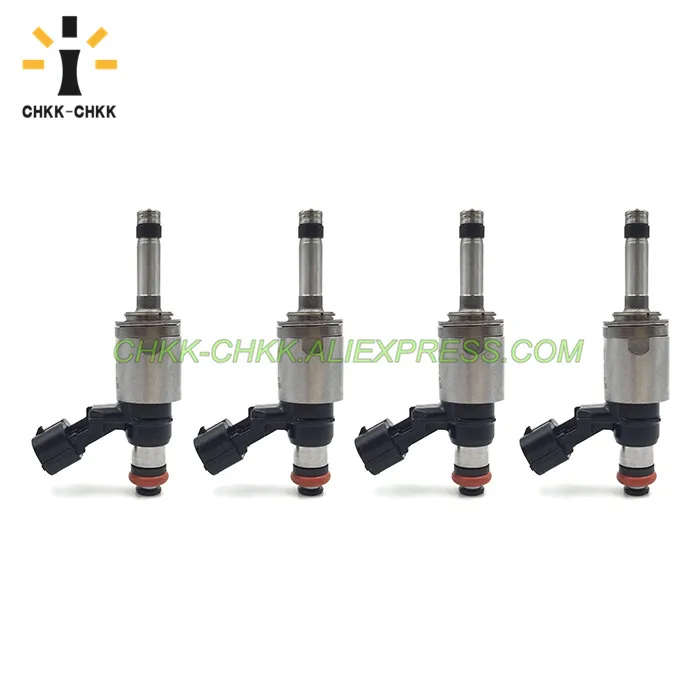 

CHKK-CHKK BL3E-HB GDI топливный инжектор для FORD & LINCOL EXPEDITION/BL3E-9F593-HB/LOBO/TRANSIT 150 250 350/NAVIGATOR